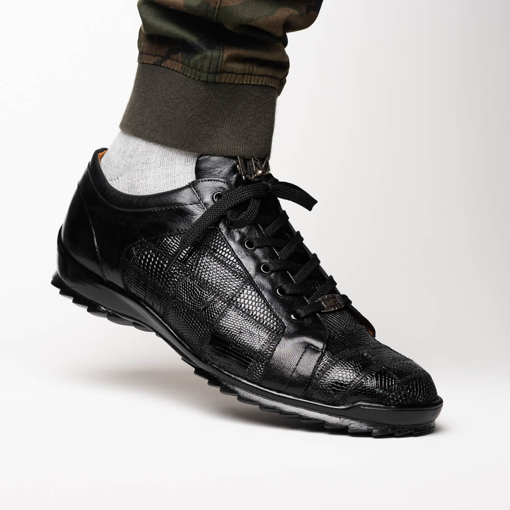 Bari Black