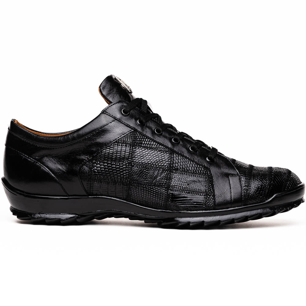 Bari Black