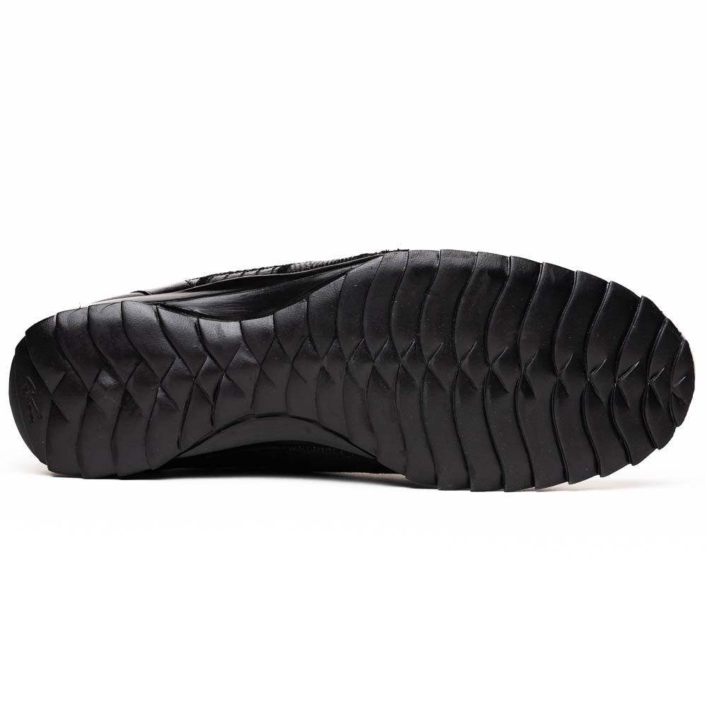 Bari Black