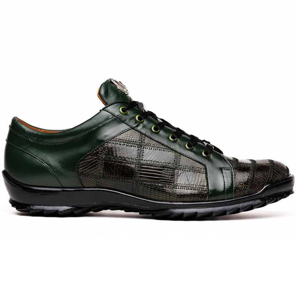 Bari Green