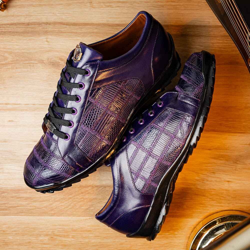 Bari Purple