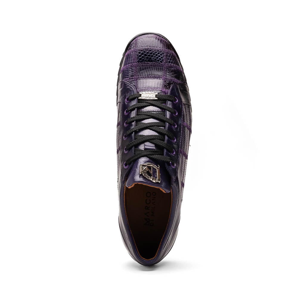 Bari Purple