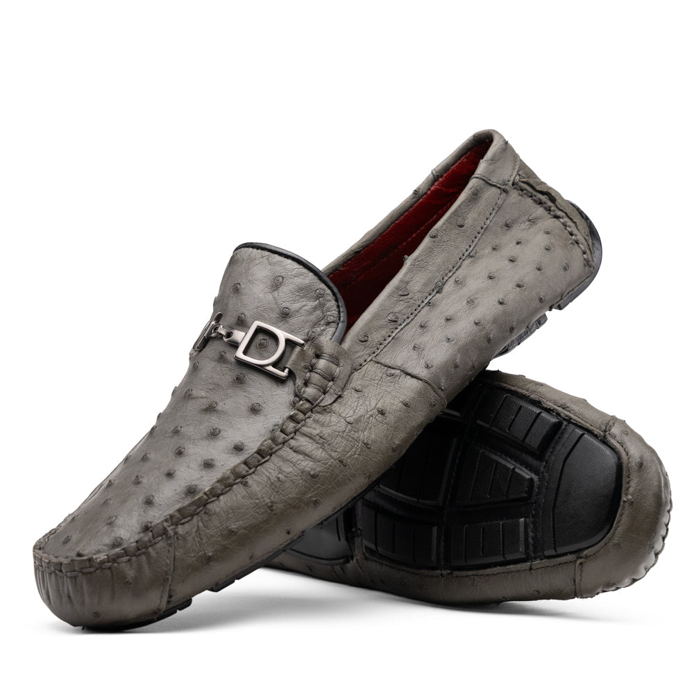 Bolonia Gray