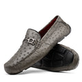 Bolonia Gray