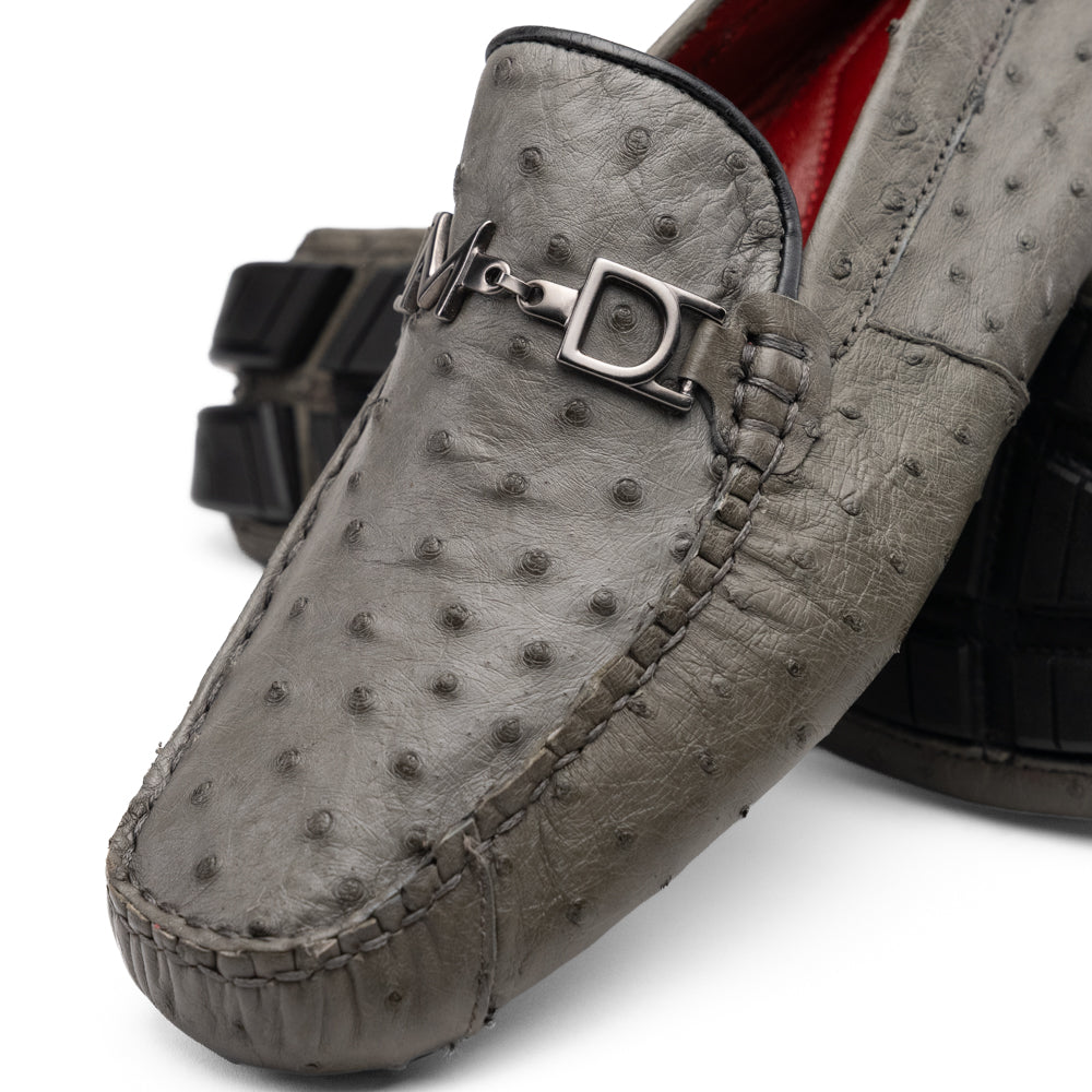 Bolonia Gray