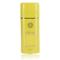Versace Yellow Diamond, 1.7oz Perfumed Deodorant Stick women