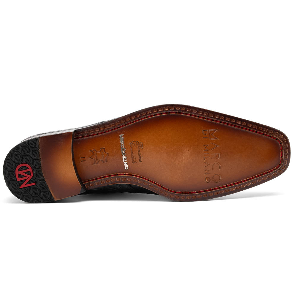 Cancun Black