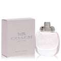 Coach by Coach Mini EDT .15 oz for Women