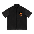 Landa Prive Tencel Jacquard Shirt