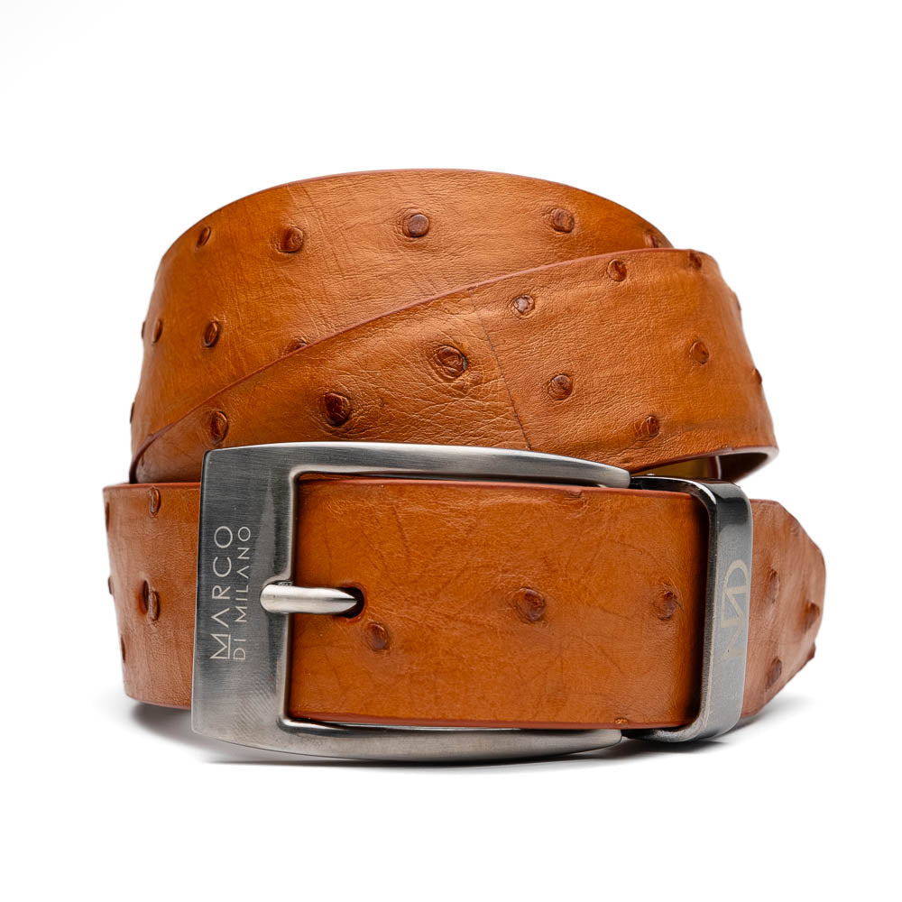 Domenico Belt Brandy