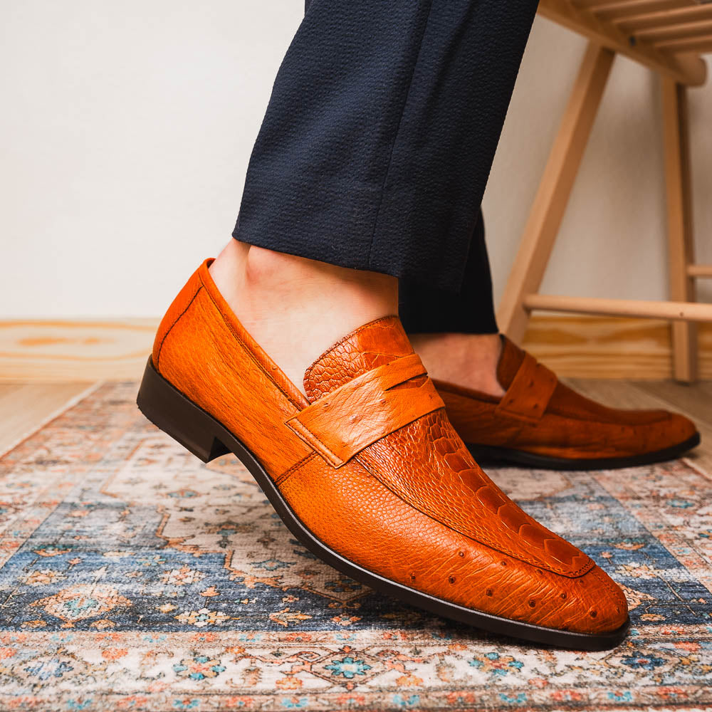 Fangio Cognac
