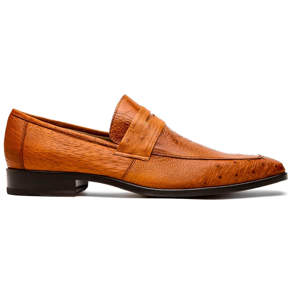 Fangio Cognac