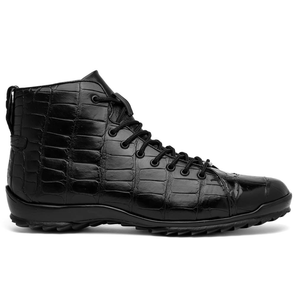 Hermond Black