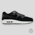 NIKE AIR MAX 1 "REBEL SKULLS"