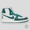 NIKE TERMINATOR HIGH "NOBLE GREEN"