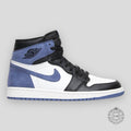 AIR JORDAN 1 RETRO HIGH OG "BLUE MOON"