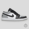 AIR JORDAN 1 LOW "SHADOW TOE"