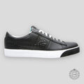 NIKE BLAZER LOW PREMIUM "TIFFANY"