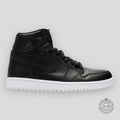 AIR JORDAN 1 RETRO HIGH OG "CYBER MONDAY"