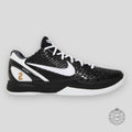 NIKE KOBE VI PROTRO "MAMBACITA SWEET 16"
