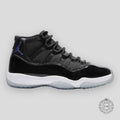 AIR JORDAN 11 RETRO "SPACE JAM" 2016