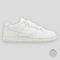 NIKE DUNK LOW (W) "COCONUT MILK"
