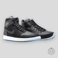 AIR JORDAN RETRO 1/29 "MTM PACK"