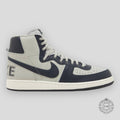 NIKE TERMINATOR HIGH "GEORGETOWN" (2022)