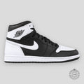 AIR JORDAN 1 RETRO HIGH OG "RE2PECT"