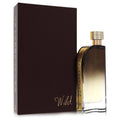 Insurrection II Wild by Reyane Tradition Eau De Toilette Spray 3 oz for Men