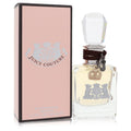 Juicy Couture by Juicy Couture Eau De Parfum Spray 1.7 oz for Women