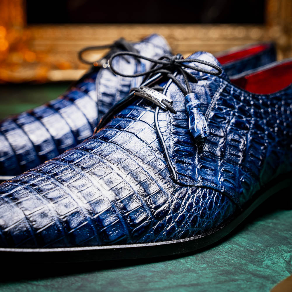 Lacio Navy