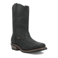Dan Post Las Cruces - Men's Leather Waterproof Cowboy Boots
