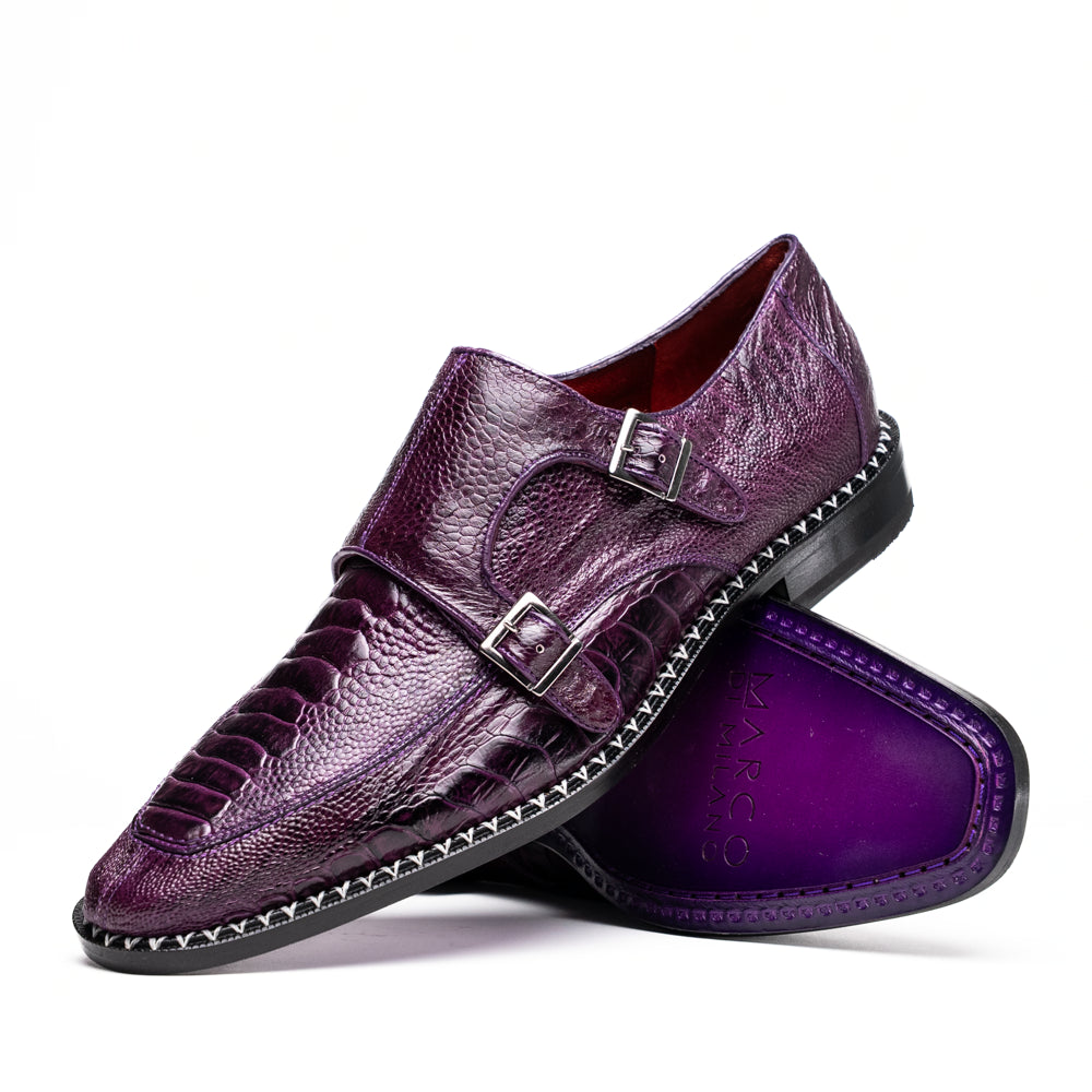 Napoli Purple