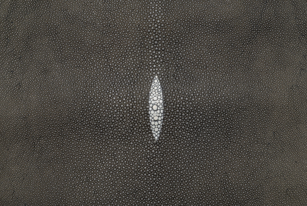 Custom Stingray Leather Cowboy Boots | 3–4 Week Timeline