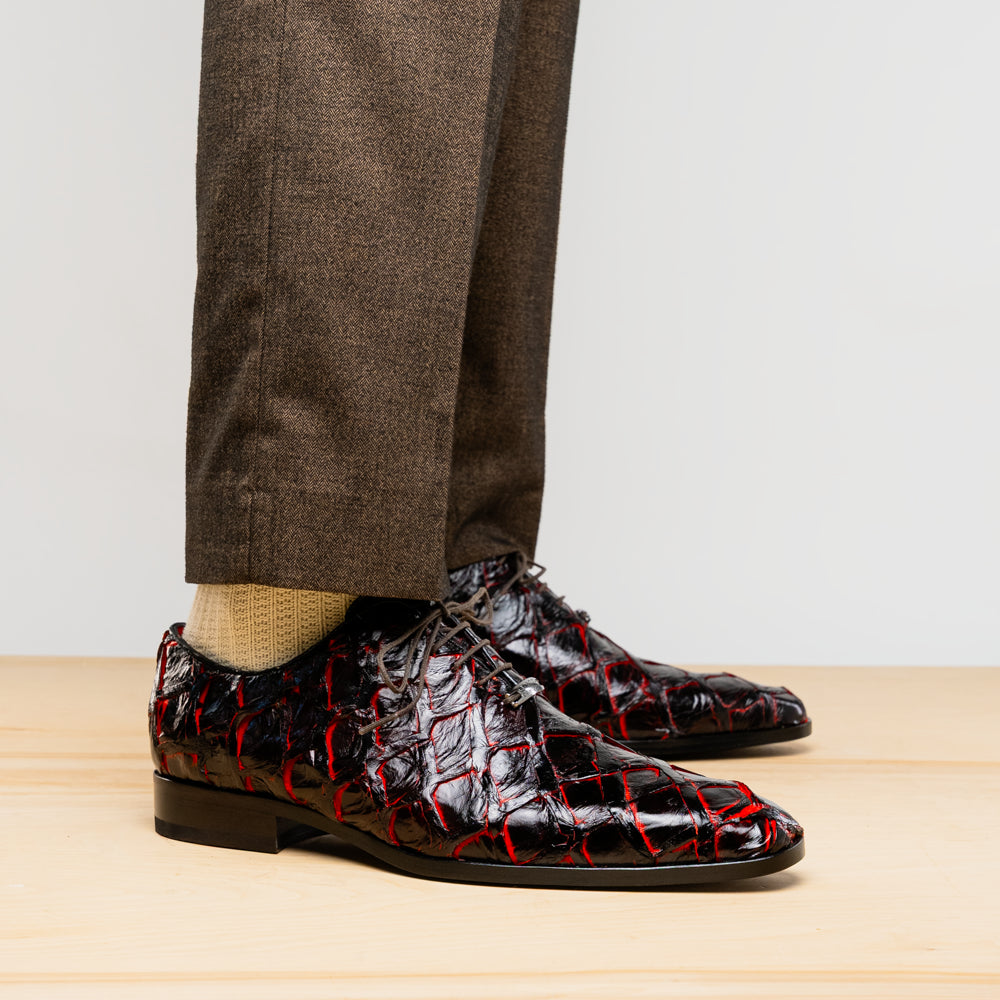 Olivieri Blackcherry