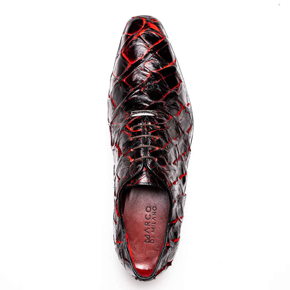 Olivieri Blackcherry