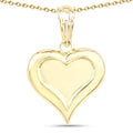 7.05 Grams  .925 Sterling Silver Pendant