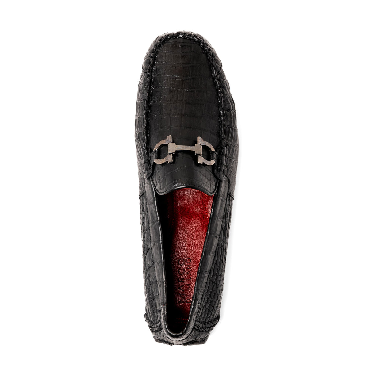 Parma Black