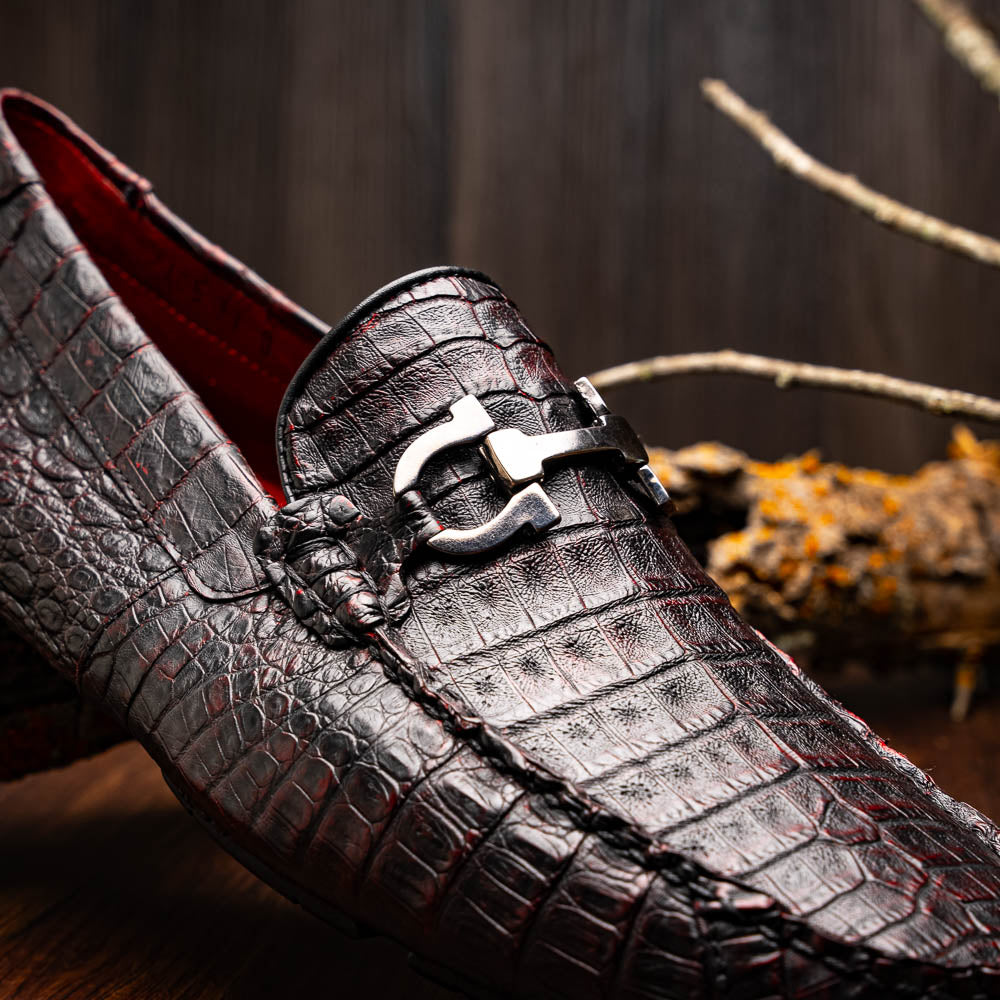 Parma Blackcherry