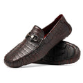 Parma Blackcherry