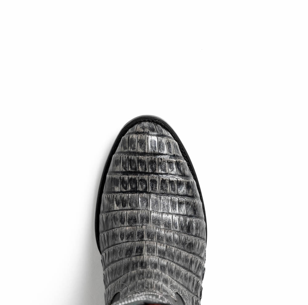 Phoenix Stone Gray