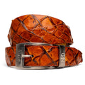 Olivieri Belt Brandy