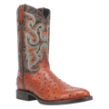 Dingo Ranger - Men's Leather Cowboy Boot