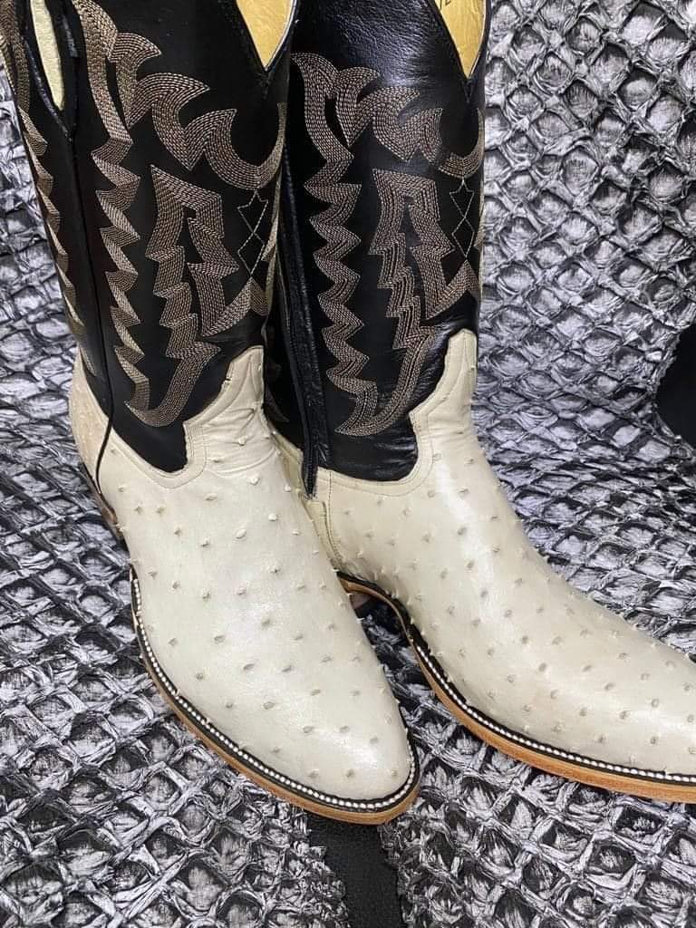 Texas Pearl