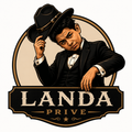 VIP Legacy Membership