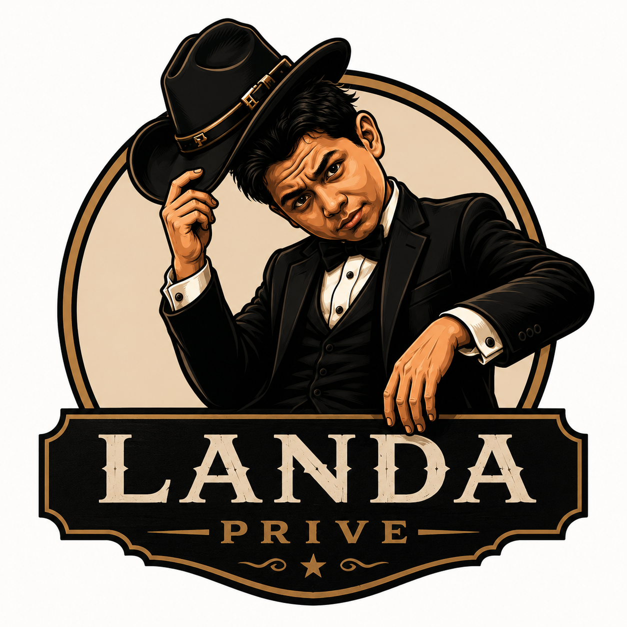 VIP Legacy Membership