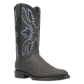 Dingo Saw Buck - Men's Leather Cowboy Boot