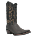 Dingo The Duke - Men's Leather Cowboy Boot