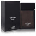 Tom Ford Noir by Tom Ford Eau De Parfum Spray 3.4 oz for Men